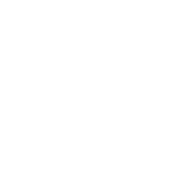 Catch(err)